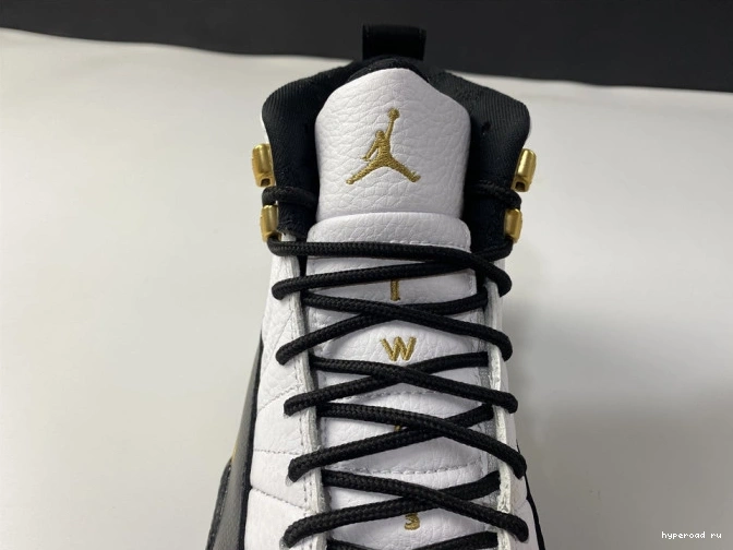 CT8013-170 12 Jordan Royalty Air 0815